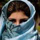 Illustration for article titled Women In Iraq Are Suffering A Silent Emergency